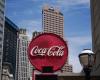 Trump claims Coca-Cola will use cane sugar in US production, company yet to confirm