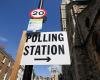 UK moves to extend voting rights to 16-year-olds in landmark reform