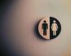 ‘One less thing to worry about’: Sweden cuts red tape on legal gender change, lowers age limit to 16