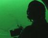 British spies and SAS named in Afghan data breach