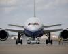 After deadly crash, Air India says fuel switch locks working fine