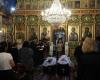 Israeli strike hits Gaza’s only Catholic church, kills two, injures priest; Pope Leo calls for ceasefire