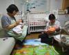 South Korea’s adoption overhaul: Government takes charge, closing a ‘shameful chapter’