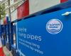 ‘Extremely stressed’: Thames Water warns of collapse without overhaul of UK water rules