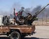 Israel, Syria announce ceasefire after days of conflict in Druze area