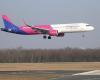 Poland probes air traffic outage for sabotage as flights resume at Warsaw airport