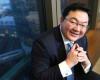 Jho Low resurfaces? ‘Billion Dollar Whale’ authors claim fugitive living in Shanghai under alias, fake passport (VIDEO)