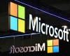 Microsoft drops China-based engineers from Pentagon cloud work after backlash