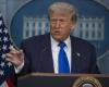 Trump sues Wall Street Journal, Murdoch for $10B over Epstein birthday letter claim