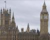 UK faces legal action over refusal to evacuate Gaza's critically ill children
