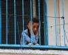‘We have nothing to feed them’: Gaza’s children cry for food, but there’s nothing left