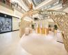 Hong Kong investigates Louis Vuitton data leak affecting 419,000 customers