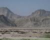 Couple accused of having illicit relationship shot dead in Balochistan