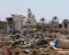 Israel's allies see evidence of war crimes in Gaza mounting up