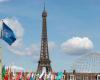 Trump administration pulls US out of Unesco again