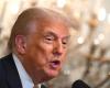 Trump unveils Japan trade deal with 15pc export tariff, vows ‘hundreds of thousands of jobs’