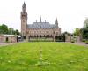 ICJ climate ruling: Five key questions on global duties and polluter accountability
