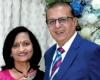 Air India crash victim's son says he received wrong remains