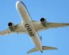 Five Australian women win right to sue Qatar Airways over invasive searches