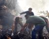 UK families horrified as Air India crash caskets contain wrong, mixed remains