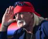 Pro wrestling legend Hulk Hogan dies at 71 after cardiac arrest at Florida home