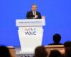 China premier: AI is a ‘tiger cub’ that needs taming before it turns on us