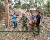 Cambodia calls for ‘immediate ceasefire’ with Thailand after deadly border clashes