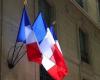 Macron’s recognition of Palestine draws European support