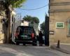 Iran, EU hold ‘serious’ nuclear talks in Istanbul