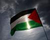 Is it 142, 148 or 149? How AFP counted the countries that recognise the state of Palestine