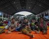 Thailand agrees in principle to ceasefire with Cambodia as Trump steps in to mediate
