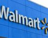 At least 11 injured in stabbing at Walmart store in Michigan, suspect in custody
