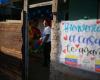 ‘Welcome to hell’: Freed migrants tell of horrors in Salvadoran jail