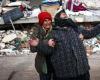 Google failed to warn 10 million of Turkey earthquake severity
