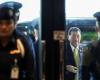 Thai acting PM heads to peace talks in Malaysia, accuses Cambodia of bad faith