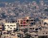 Leading Israeli human rights groups accuse Israel of genocide in Gaza