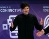 Telegram’s Durov grilled in Paris over platform’s alleged role in online crime