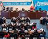 UN chief: Hunger must never be a weapon of war, as Africa battles deepening food crisis