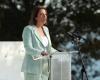 YouTube to be included in Australia’s social media ban for children under 16