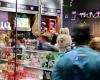 No (fake) labubu for you!: Shanghai police bust gang selling counterfeit Labubu toys