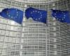 EU’s automated border system to launch in October