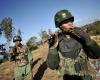 Myanmar junta mandates prison sentences for election critics