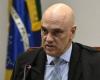 Trump hits Brazil with 50% tariffs and sanctions judge in Bolsonaro case