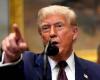 Trump announces new tariffs across the globe