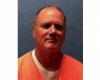 Florida executes ex-US airman who butchered wife and kids after divorce threat in 1994