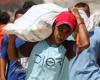 US envoy to visit Gaza, as hospital says dozens killed seeking food