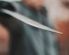 UK bans ninja swords as 1,000 weapons surrendered in knife crime crackdown