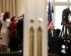Trump’s next big build: US$200m White House ballroom to host grand state dinners