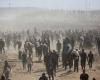 Germany warns Israel over Gaza famine, hints at EU rift and diplomatic shift