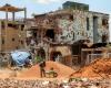 As Sudan’s war deepens, paramilitaries form a rival government — is a breakup coming?